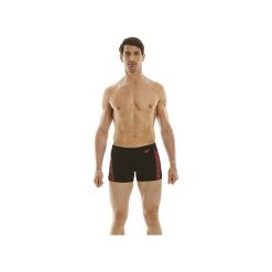 Kąpielówki męskie: Spodenki Speedo Monogram Asht (8-087429191)