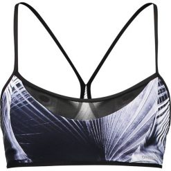 Bikini: O’Neill Góra od bikini black