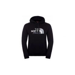 Bluzy damskie: Bluzy The North Face M DREW PEAK PULLOVER HOODIE (T0AHJYKX7)