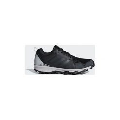 Trampki adidas Buty TERREX Tracerocker. Czarne trampki damskie adidas superstar marki Adidas. Za 329,00 zł.