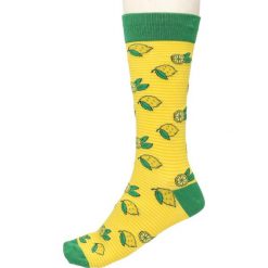 Skarpetki męskie: Skarpety unisex