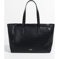 Shopper bag damskie: Parfois – Torebka