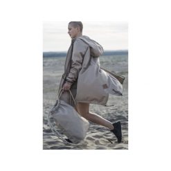 Parki męskie: PARKA MOCCA
