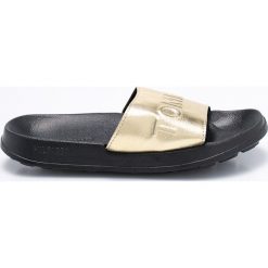 Chodaki damskie: Tommy Jeans – Klapki
