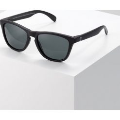 Okulary przeciwsłoneczne męskie: CHPO BODHI Okulary przeciwsłoneczne black