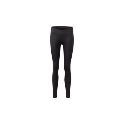 Legginsy i Rajstopy adidas Legginsy Alphaskin 360. Czarne legginsy Adidas, l. Za 454,30 zł.