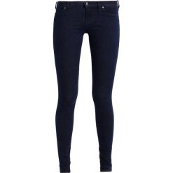 Jeansy damskie: Dr.Denim Tall KISSY Jeans Skinny Fit night shadow