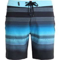 Kąpielówki męskie: Hurley PHANTOM GAVIOTA Szorty kąpielowe blue