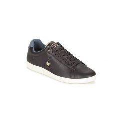 Trampki męskie: Buty Le Coq Sportif COURTCRAFT S LEA