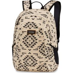 Dakine Garden 20L beżowy 20. Brązowe plecaki damskie Dakine, bez wzorów, sportowe. Za 199,00 zł.