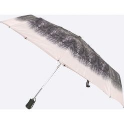 Parasole: Desigual – Parasol