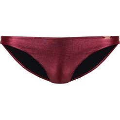 Bez Kategorii: Banana Moon MONA Dół od bikini cassis
