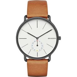 SKAGEN RABAT ZEGAREK SKW6216. Zegarki męskie Skagen. W wyprzedaży za 629,00 zł.
