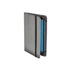Torby podróżne: TC Fold Uni 7 182363 Etui na tablet HAMA