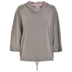 Deha Swing Sweathisrt B84641 Bluza Lilac (rozmiar M). Bluzy damskie Deha, m, bez wzorów, bez rękawów, bez kaptura. W wyprzedaży za 200,00 zł.