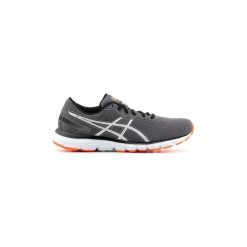 Buty sportowe męskie: Buty do biegania Asics Gel-Zaraca 5 T6G3N-9793