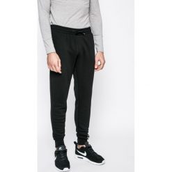Jeansy męskie: Guess Jeans – Spodnie