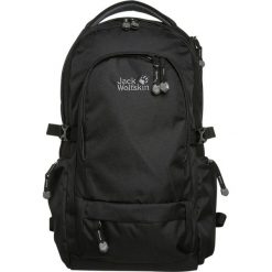 Plecaki męskie: Jack Wolfskin TROOPER 32 Plecak podróżny black