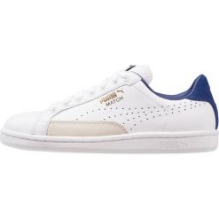Trampki męskie: Puma MATCH 74 UPC Tenisówki i Trampki white/blue depths