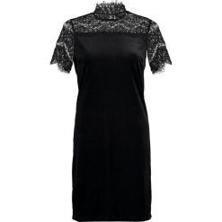 Sukienki: Louche JAYA Sukienka koktajlowa black