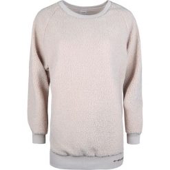 Pinko Bluza "C-Clique Nicaragua". Bluzy damskie Pinko, bez wzorów, bez rękawów, bez kaptura. Za 469,00 zł.