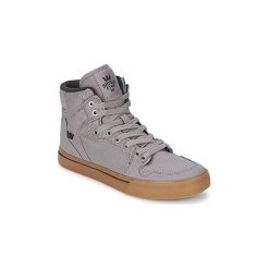Trampki męskie: Buty Supra VAIDER