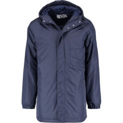 Parki męskie: Orsman TECH Parka dark blue