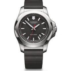 Zegarki męskie: Zegarek męski Victorinox I.N.O.X. 241682