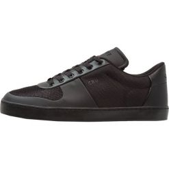 Trampki męskie: Cruyff TACTIC Tenisówki i Trampki black