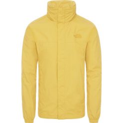 THE NORTH FACE RESOLVE > 0A2VD5ZBJ1. Kurtki męskie The North Face, na zimę, xxl, bez wzorów, z dzianiny, street, bez kaptura. W wyprzedaży za 279,99 zł.