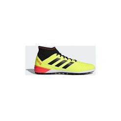 Buty sportowe męskie: Buty do piłki nożnej adidas Buty Predator Tango 18.3 TF