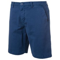 Rip Curl Szorty Męskie Traveller Walkshort 32 Ciemny Niebieski. Niebieskie spodenki i szorty męskie Rip Curl, na lato, m, bez wzorów, z materiału, krótkie. Za 217,00 zł.