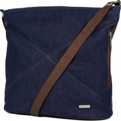 Dara bags Torebka damska Florrie 77. Torebki klasyczne damskie Dara Bags, bez wzorów, bez dodatków. W wyprzedaży za 291,00 zł.