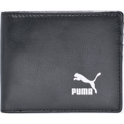 Portfele męskie: Puma – Portfel Originals Billfold
