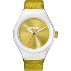 Zegarki damskie: Zegarek damski Reebok Sparks RC-ISP-L2-PWL2-GP