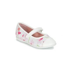 Baleriny dziewczęce: Baleriny Dziecko Agatha Ruiz de la Prada GLOW