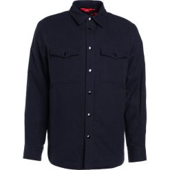 Kurtki męskie: rag & bone QUILTED JACK Kurtka przejściowa salute