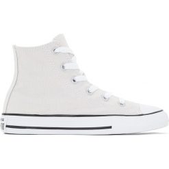 Buty sportowe dziewczęce: Wysokie buty sportowe CTAS Seasonal Hi