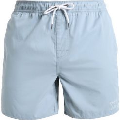 Kąpielówki męskie: RVCA HORTON Szorty kąpielowe arona blue
