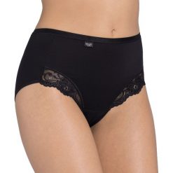 Figi: Figi maksi Romance (4 szt.)