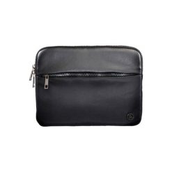Mission 13,3 cala 001015910000 Etui HAMA. Brązowe torby na laptopa marki HAMA, z materiału. Za 99,90 zł.