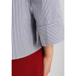 Bluzki damskie: Grace DOLCEVITA Bluzka delftblue