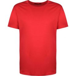 Xagon Man T-shirt. T-shirty męskie Xagon Man, bez wzorów, z okrągłym kołnierzem. Za 99,00 zł.