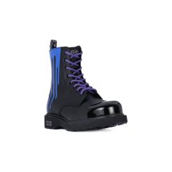 Botki damskie lity: Botki Cult BOLT MID 1852