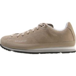 Buty sportowe damskie: Scarpa MARGARITA Obuwie do biegania Turystyka camel