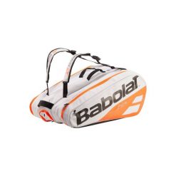 Torby podróżne: Torba Pure Strike 12 rakiet
