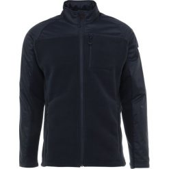 Kurtki sportowe męskie: Helly Hansen STORM FLEECE Kurtka z polaru navy