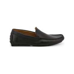 Made in Italia Mokasyny ACQUARELLO. Sneakersy męskie Made in Italia, bez zapięcia. Za 212,00 zł.