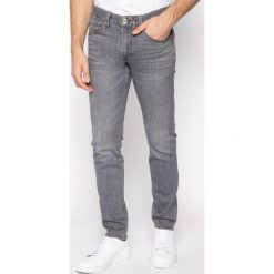 Jeansy Slim Fit JOOP! Jeans Stephen 30019275. Szare jeansy męskie JOOP! Jeans, m, bez wzorów, z elastanu. W wyprzedaży za 419,00 zł.
