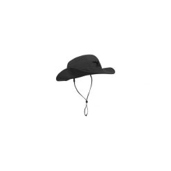 Kapelusze Salewa Kapelusz sportowy Meko Dry Troppic Hat 022748-0780. Czarne kapelusze damskie Salewa. Za 66,50 zł.